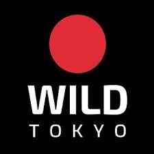 WildTokio