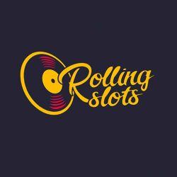RollingSlots