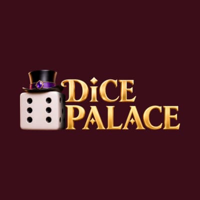 Dice Palace