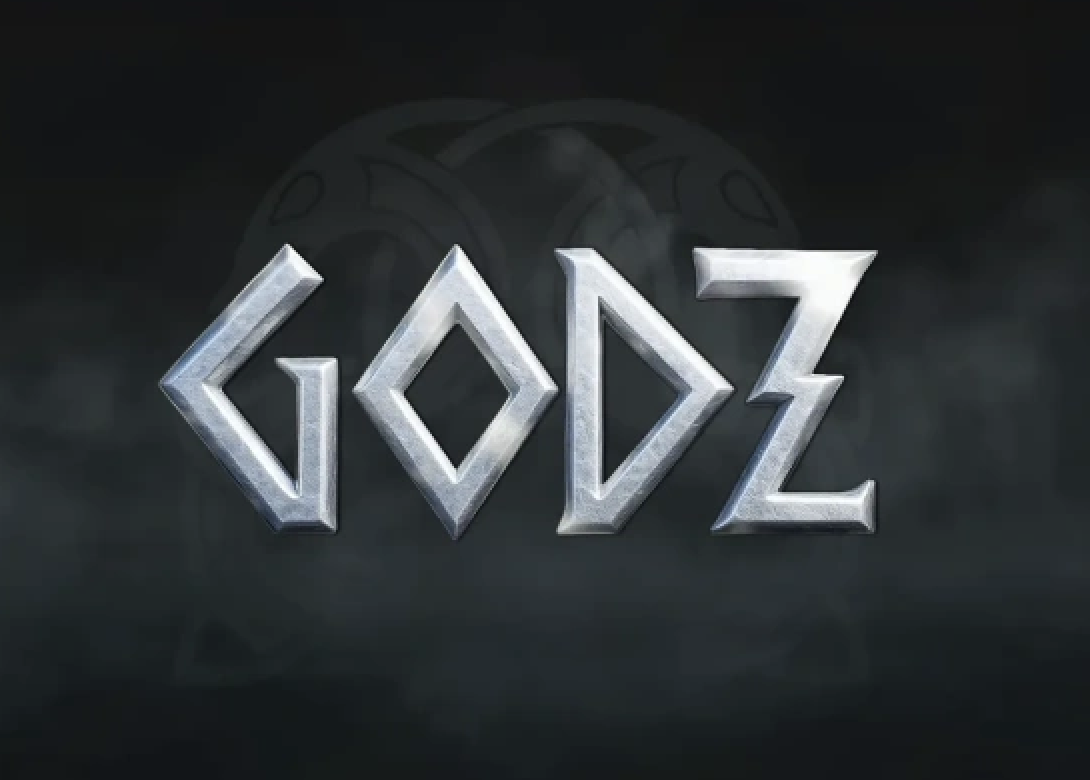 Godz