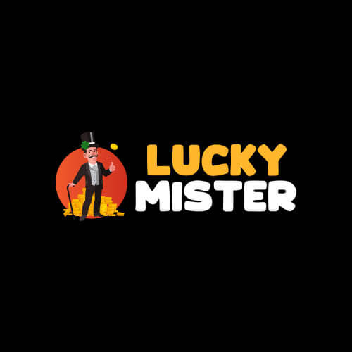 Lucky Meister